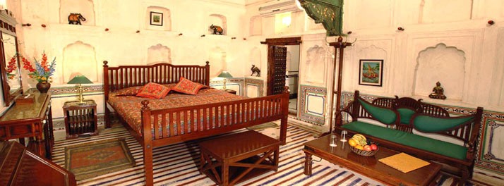 1818/Hotel Mandawa Haveli - Mandawa 10.jpg